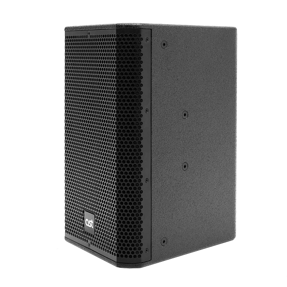 Активная акустическая система AST-308A в Куйбышеве