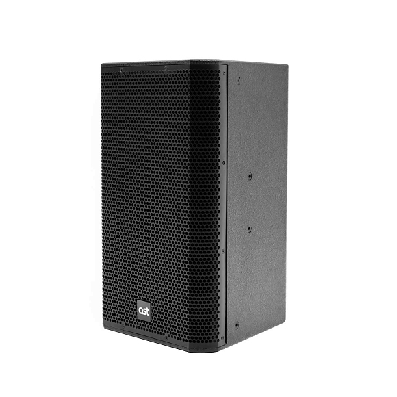 Активная акустическая система AST-310A в Куйбышеве