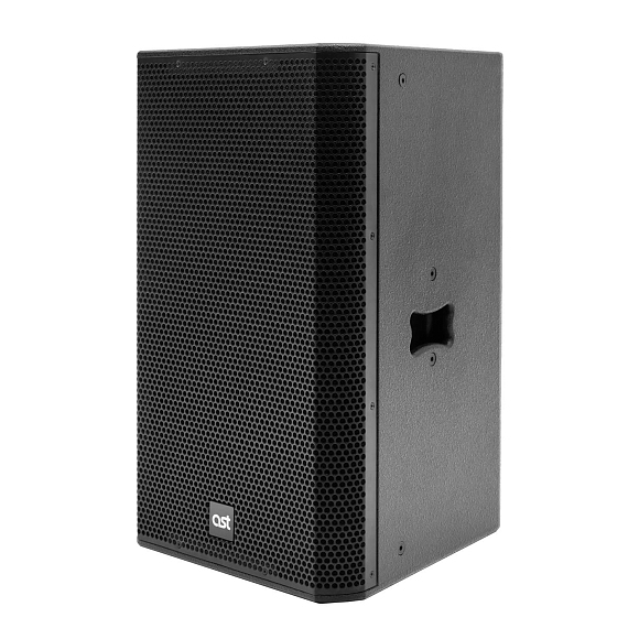 Активная акустическая система AST-312A в Куйбышеве