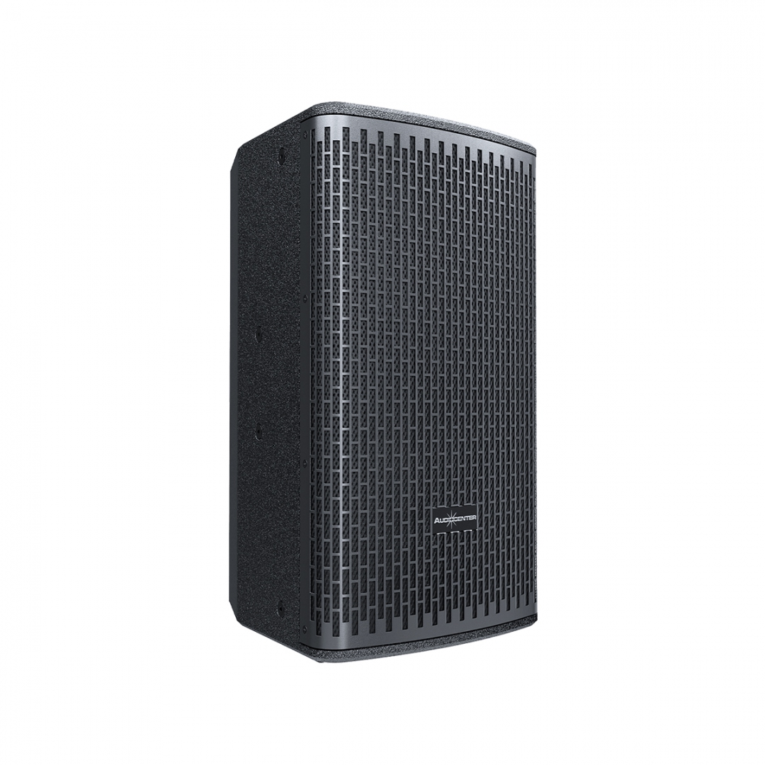Audiocenter GT508A Активная акустическая система в Куйбышеве