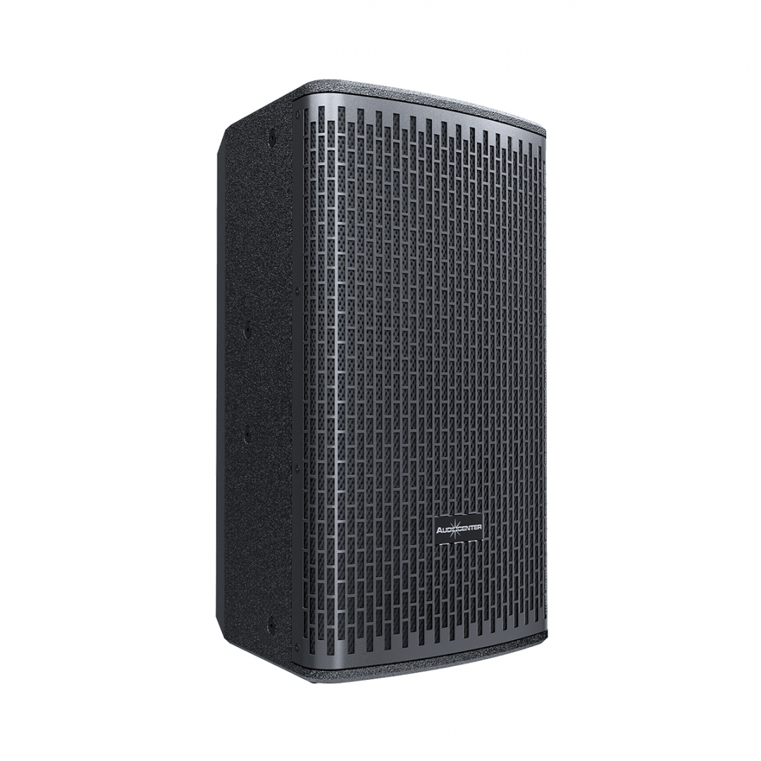 Audiocenter GT510A Активная акустическая система в Куйбышеве