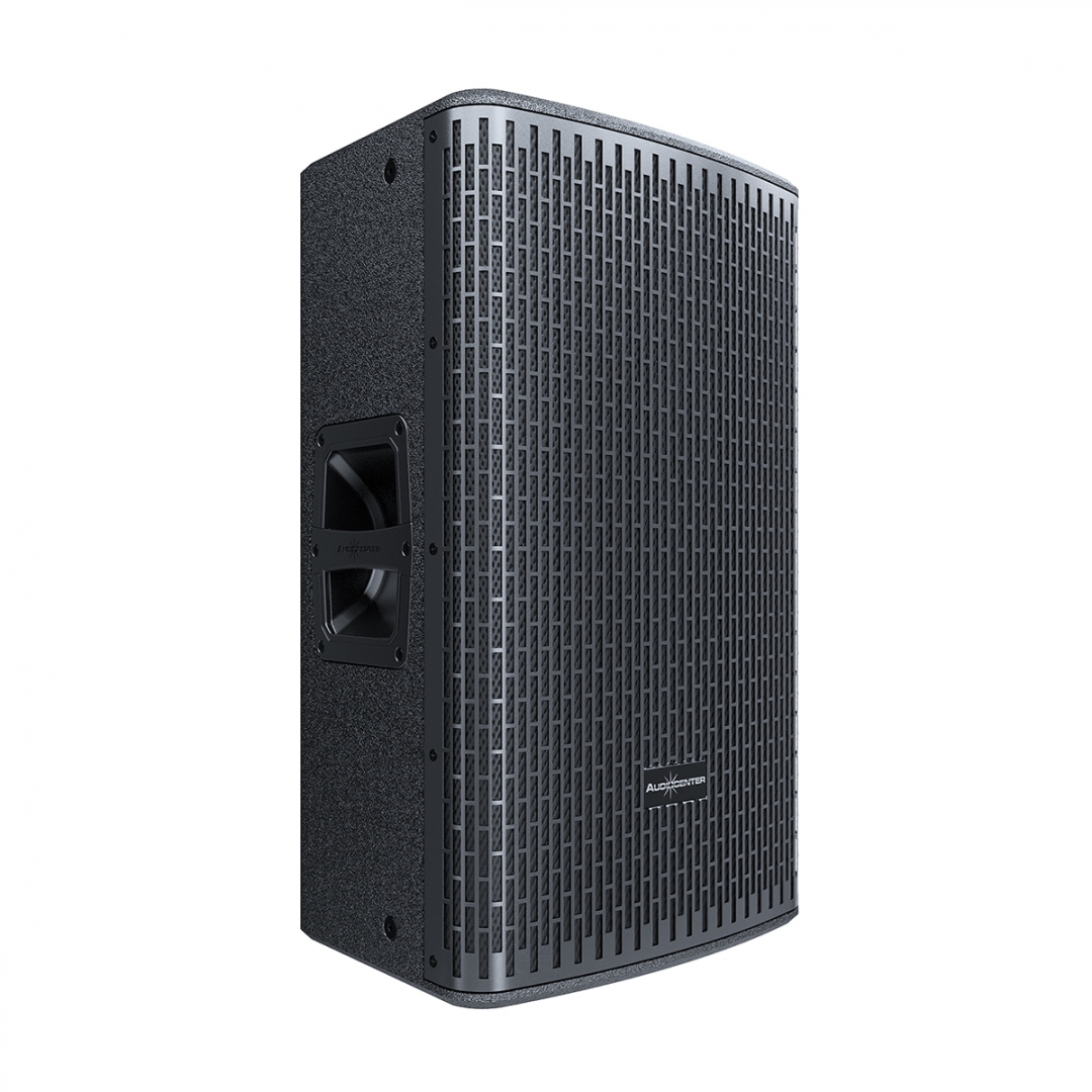 Audiocenter GT512A Активная акустическая система в Куйбышеве