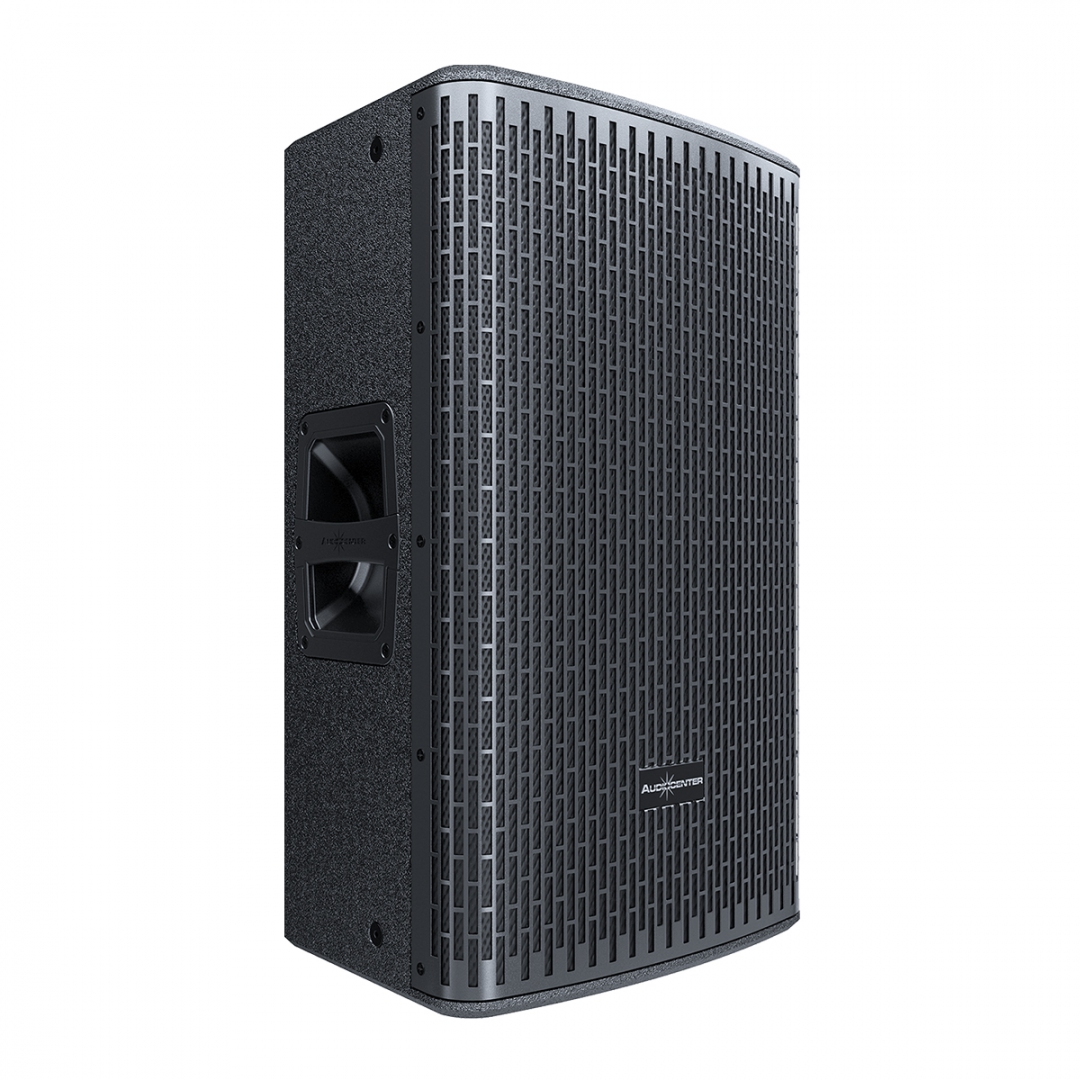 Audiocenter GT515A Активная акустическая система в Куйбышеве