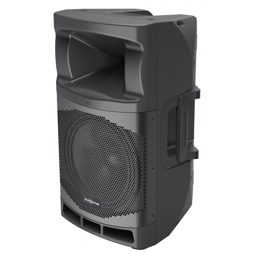 Audiocenter MA12 активная акустическая система в Куйбышеве