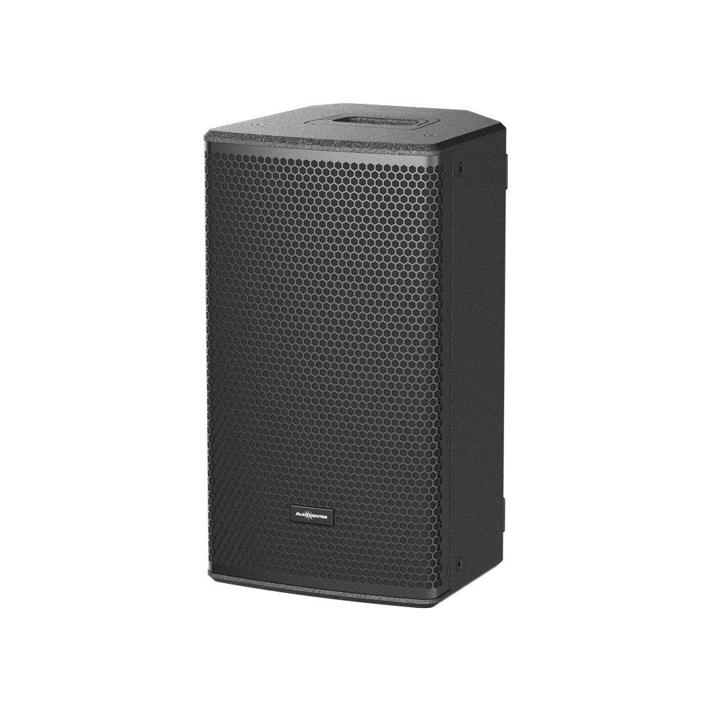 Audiocenter SA310+ в Куйбышеве