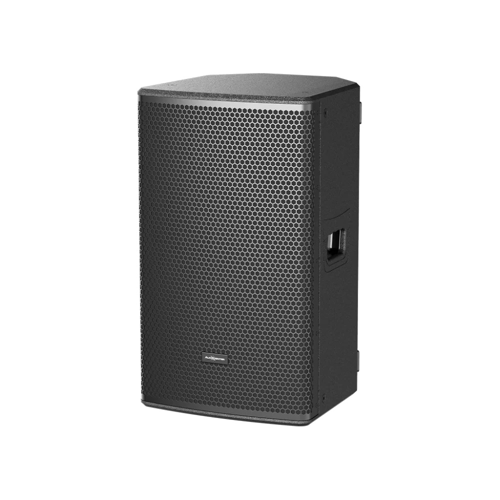 Audiocenter SA312+ в Куйбышеве
