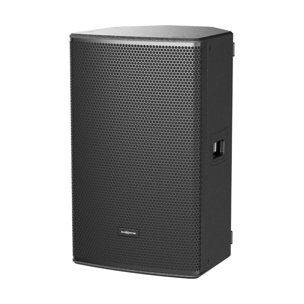 Audiocenter SA315+ в Куйбышеве
