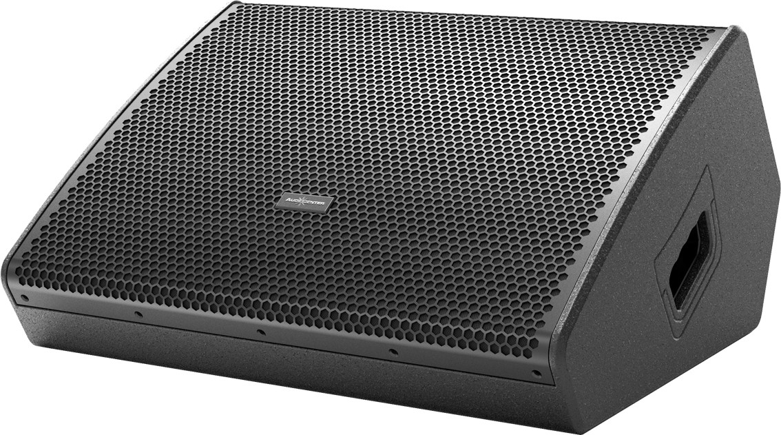 Audiocenter WM3210A сценический монитор в Куйбышеве