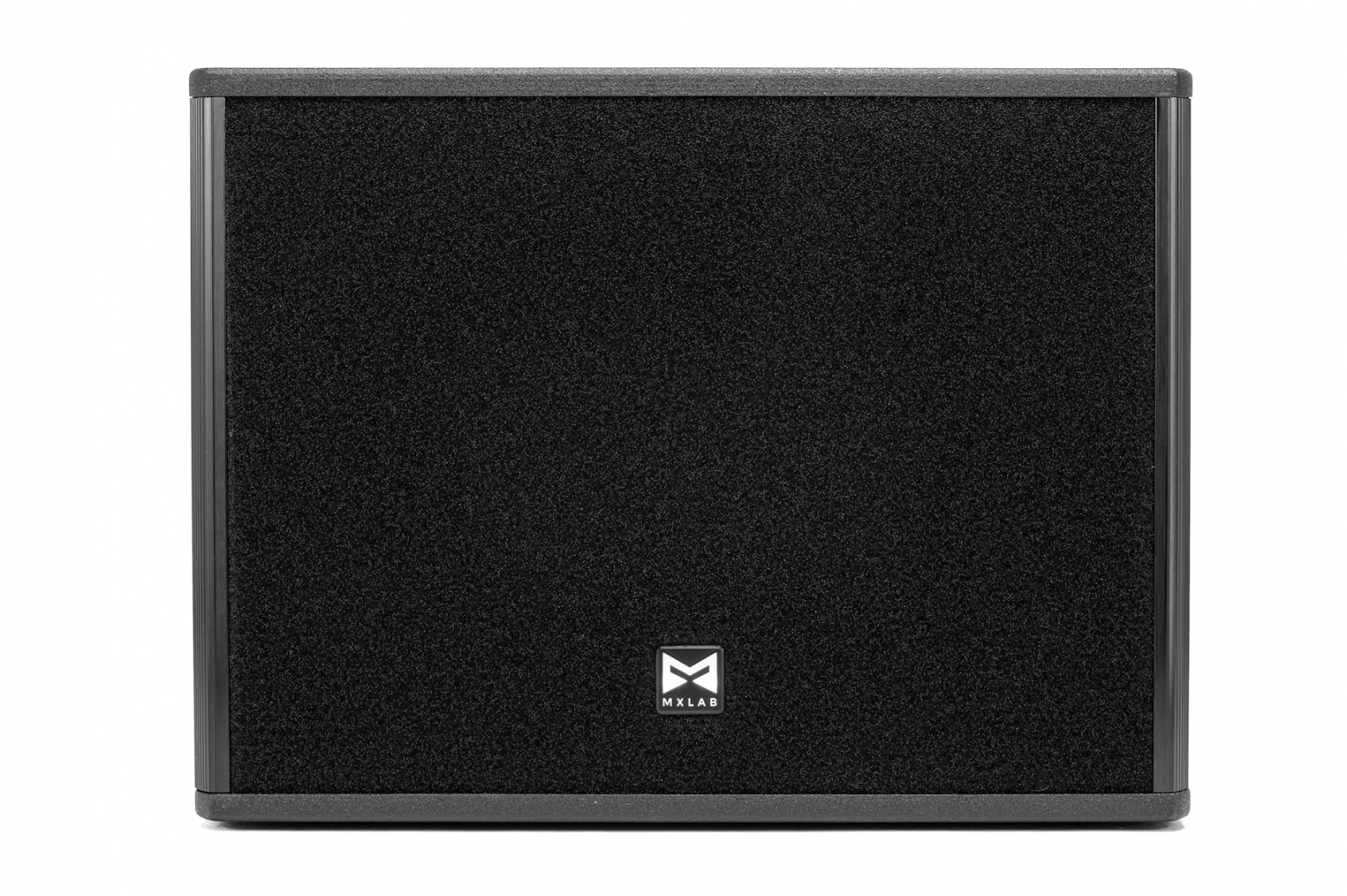 MX LAB DANA 115P Активный сабвуфер в Куйбышеве