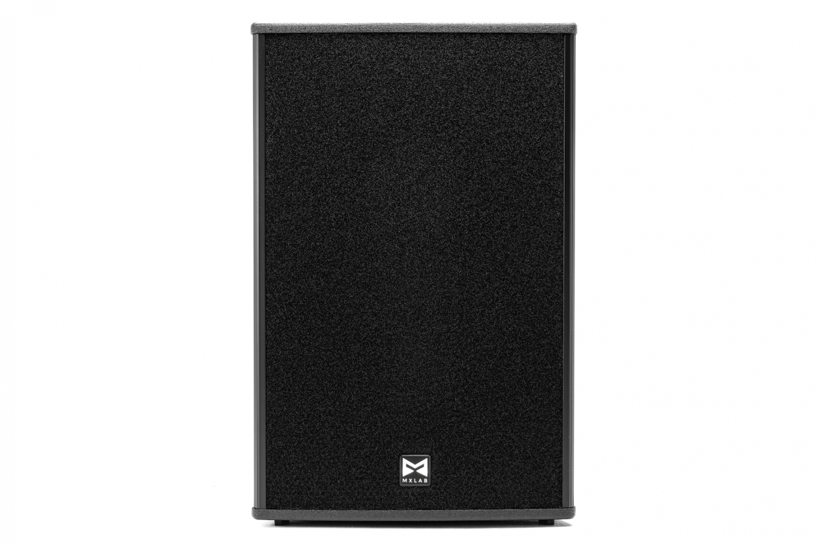 MX LAB DANA 15P активная акустическая система в Куйбышеве