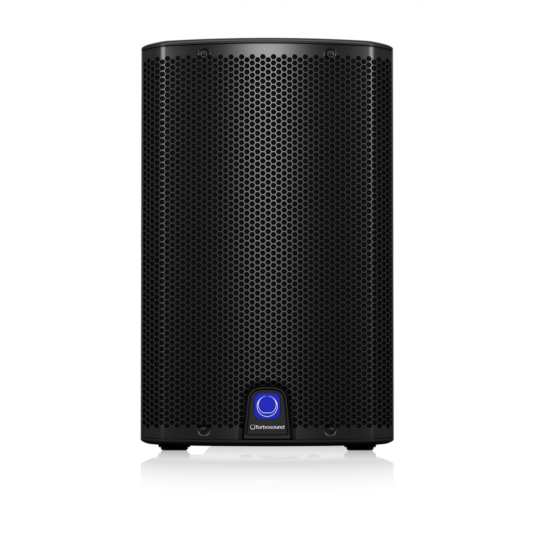 Turbosound iQ10 активная акустическая система в Куйбышеве