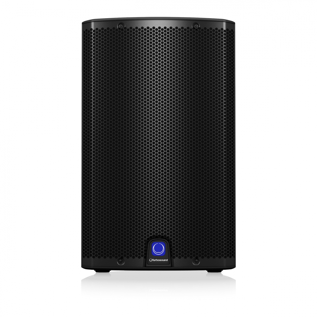 Turbosound iQ12 активная акустическая система в Куйбышеве