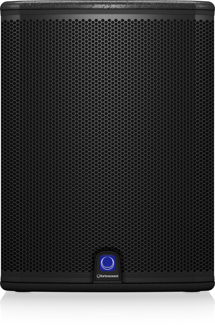 Turbosound iQ15B сабвуфер активный в Куйбышеве