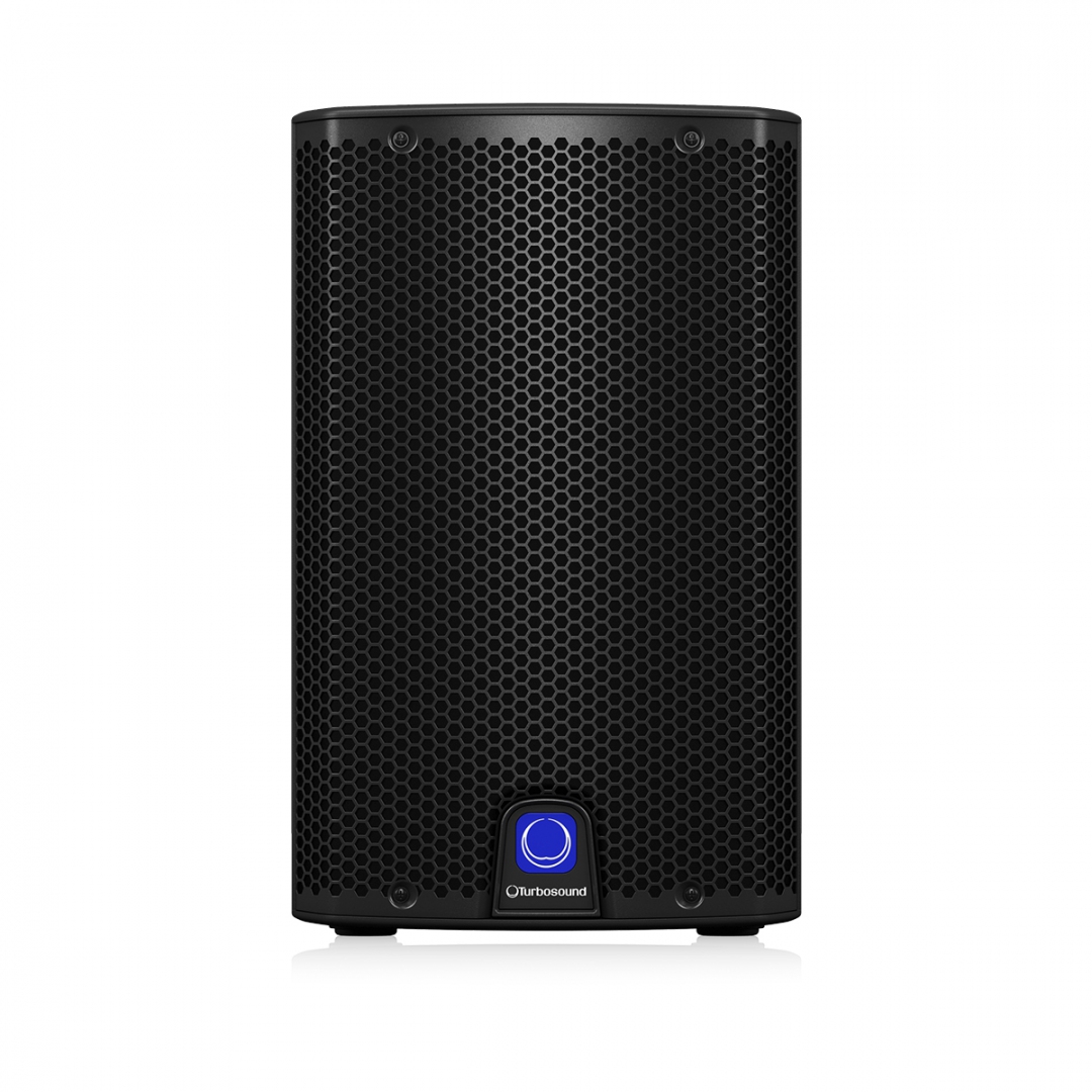 Turbosound iQ8 активная акустическая система в Куйбышеве