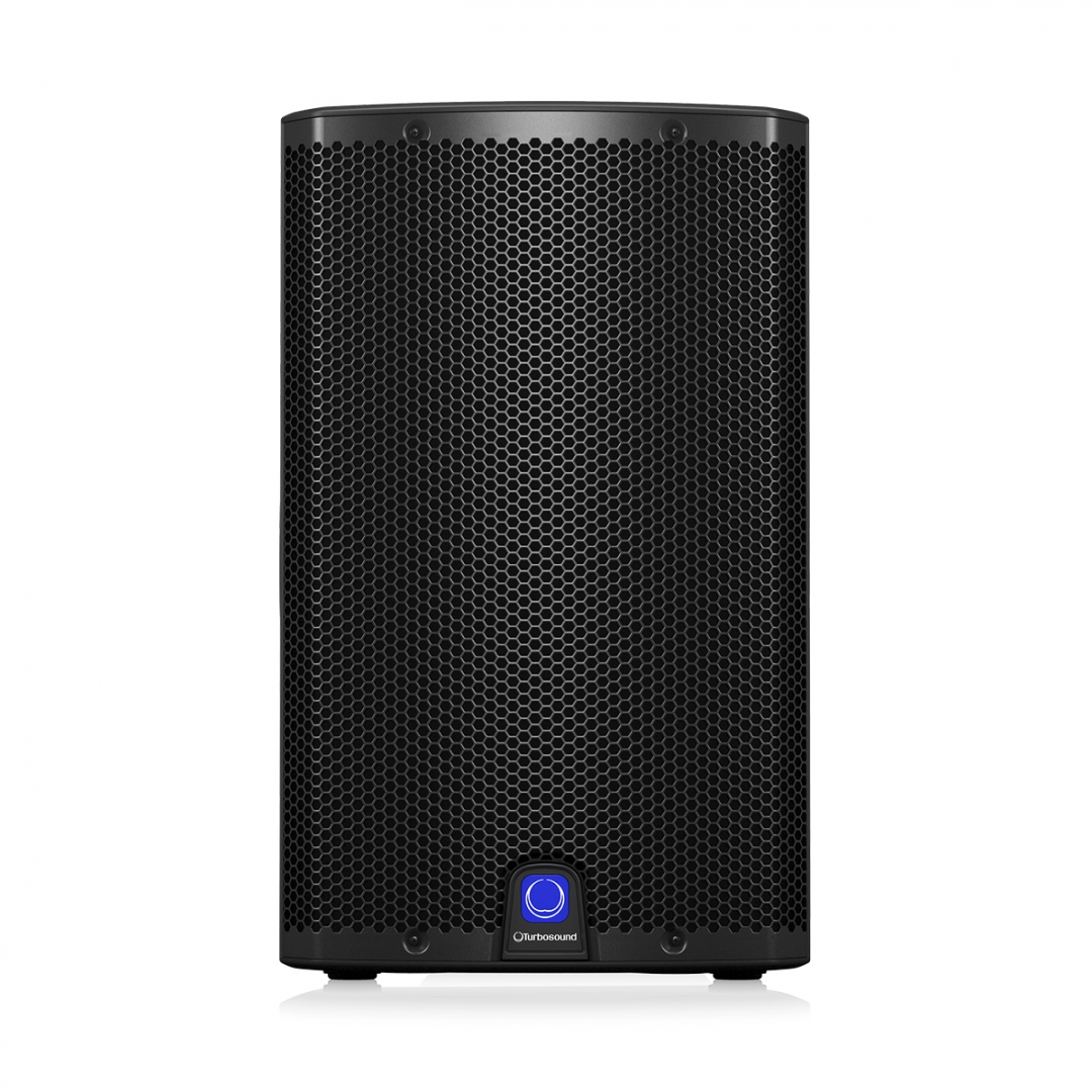 Turbosound iX12 активная акустическая система в Куйбышеве