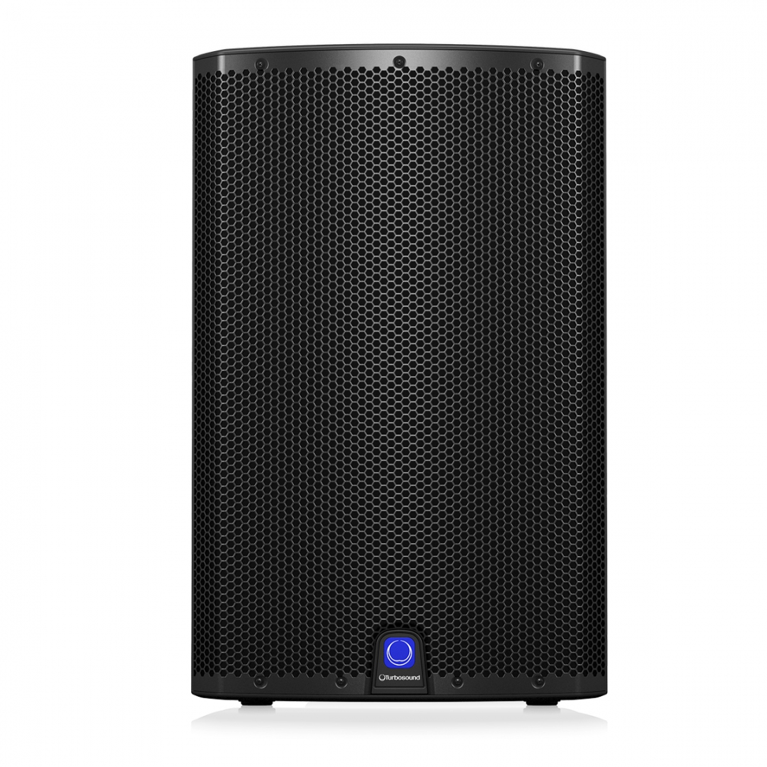 Turbosound iX15 активная акустическая система в Куйбышеве