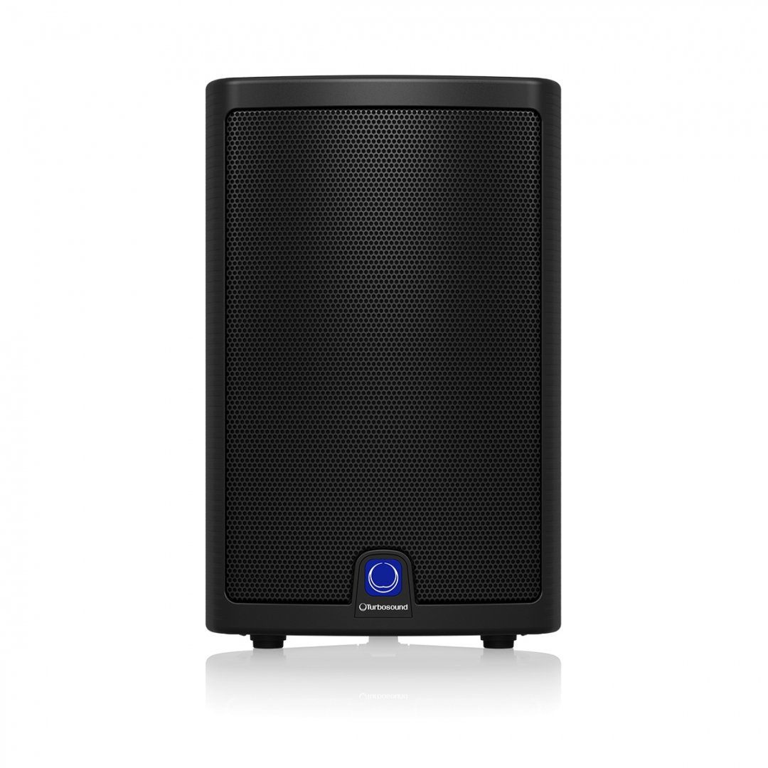 Turbosound MILAN M10 активная акустическая система в Куйбышеве