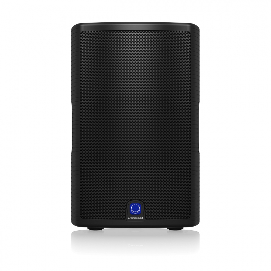 Turbosound MILAN M12 активная акустическая система в Куйбышеве