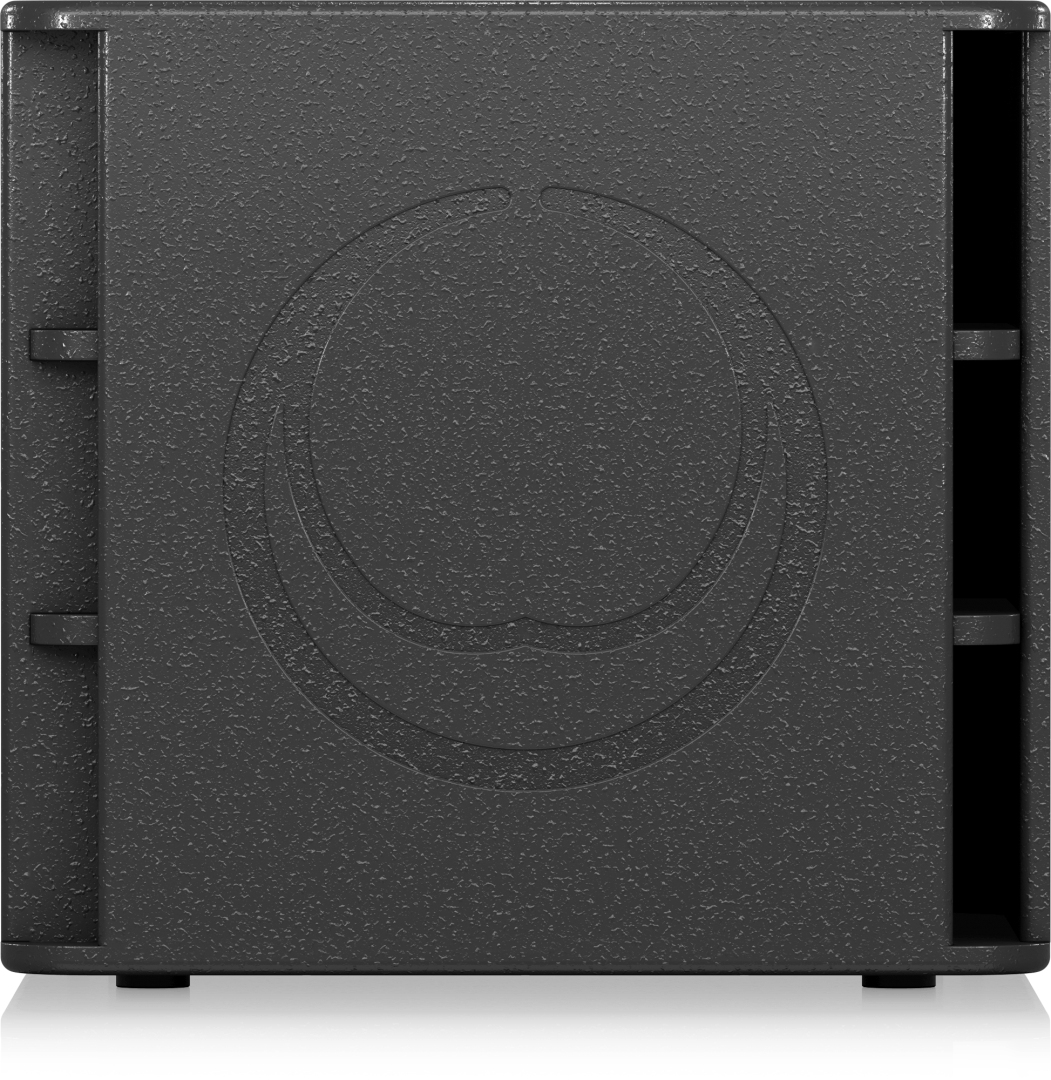 Turbosound Milan M15B сабвуфер активный в Куйбышеве