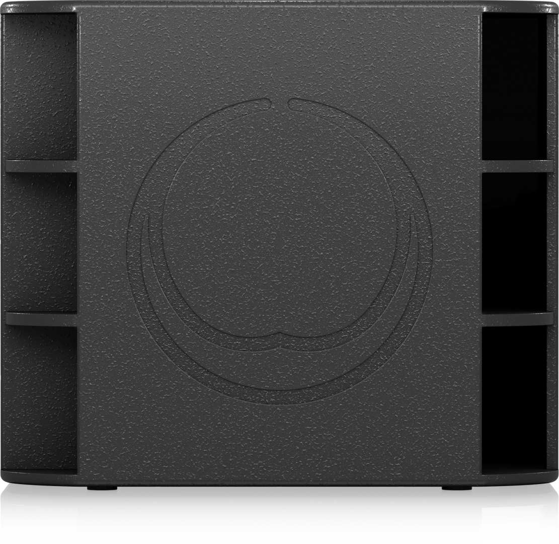 Turbosound Milan M18B сабвуфер активный в Куйбышеве
