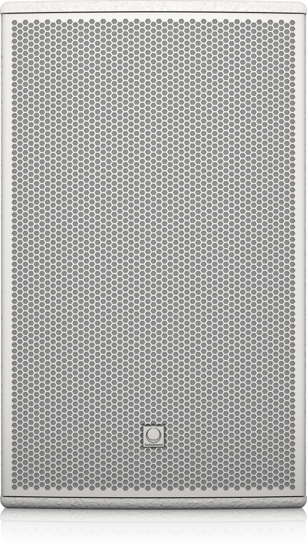 Turbosound NuQ102-AN Активная акустическая система в Куйбышеве