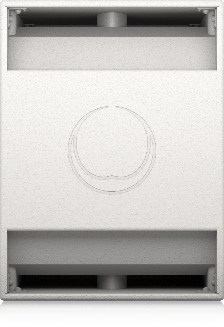 Turbosound NuQ118B-AN Активный сабвуфер в Куйбышеве