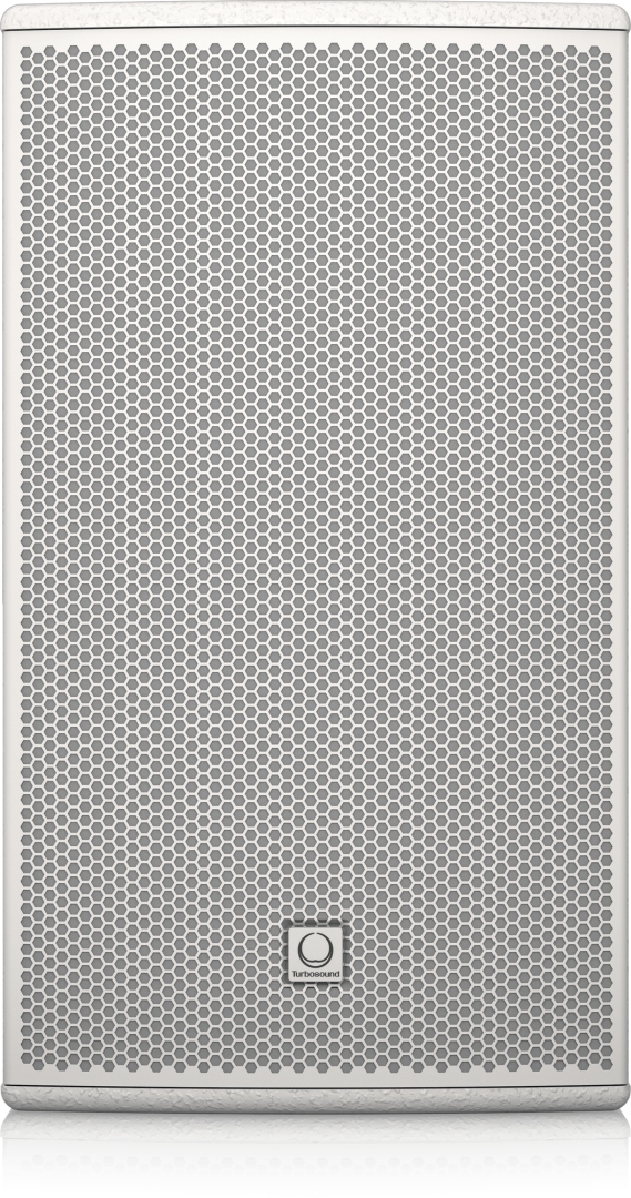 Turbosound NuQ122-AN Активная акустическая система в Куйбышеве