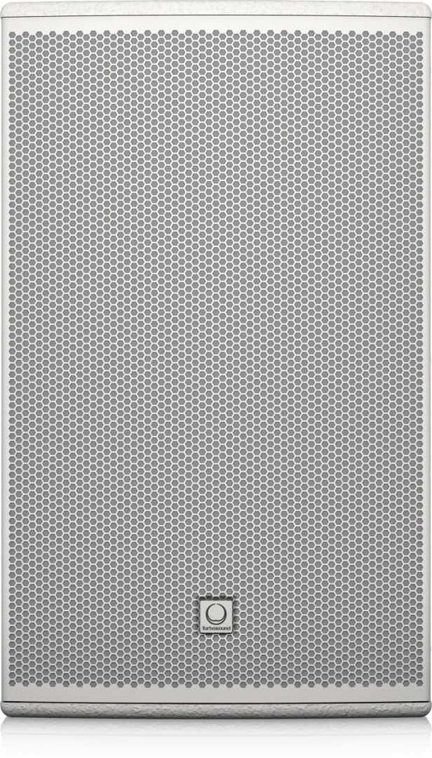 Turbosound NuQ152-AN Активная акустическая система в Куйбышеве