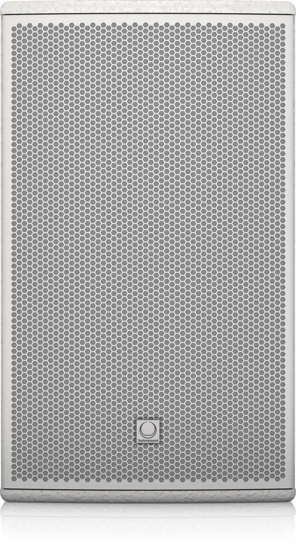 Turbosound NuQ82-AN Активная акустическая система в Куйбышеве