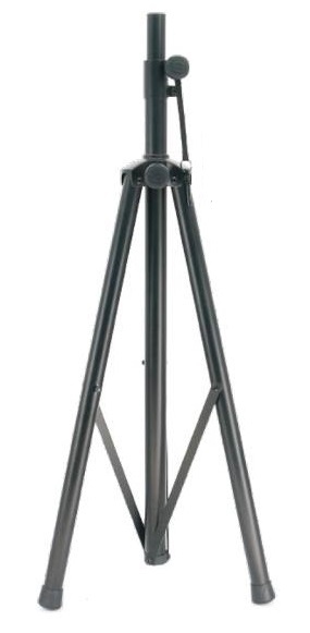 XLine Stand AS-30M Стойка для акустических систем в Куйбышеве