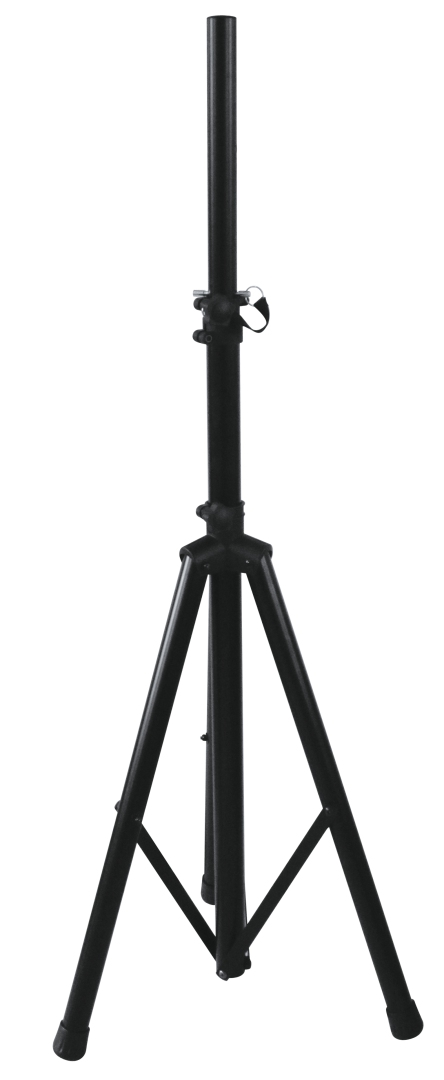 XLine Stand AS-8AP Стойка для акустических систем в Куйбышеве