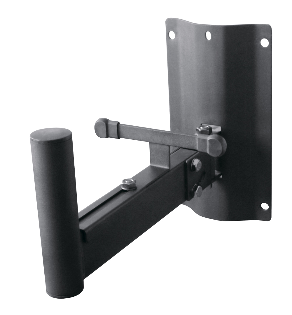 XLine Stand WMS-350 Настенный кронштейн для АС в Куйбышеве
