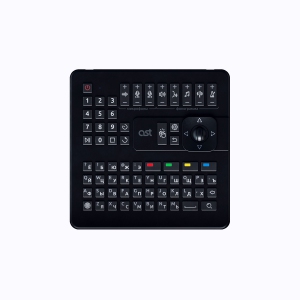 Пульт AST Zoom 2 (AST-90) в Куйбышеве