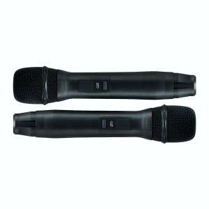 Микрофоны AST Zoom 2 (AST-90) в Куйбышеве