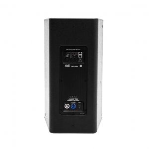 Активная акустическая система AST-310A в Куйбышеве