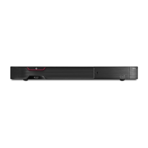 AST-250 - профессиональная караоке-система в Куйбышеве