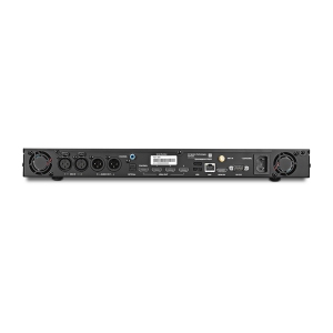 AST-250 - профессиональная караоке-система в Куйбышеве