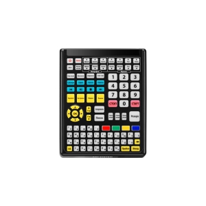 AST-250 - профессиональная караоке-система в Куйбышеве