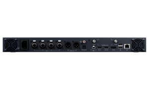 AST-350 Профессиональная караоке-система в Куйбышеве