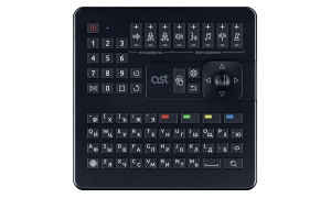 AST-350 Профессиональная караоке-система в Куйбышеве