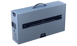 AST-350 Профессиональная караоке-система в Куйбышеве