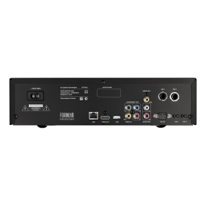 AST Mini (AST-25B) профессиональная система караоке в Куйбышеве