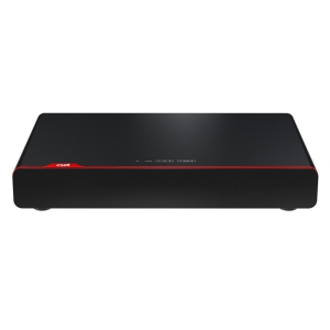 AST ONEBOX акустическая система с функцией караоке (саундбар с караоке для телевизора) в Куйбышеве