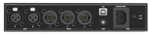 Audiocenter Braincore CU спикер-процессор в Куйбышеве