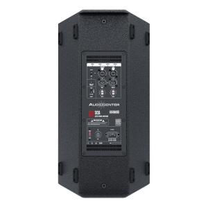 Audiocenter GT508A Активная акустическая система в Куйбышеве
