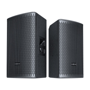 Audiocenter GT508A Активная акустическая система в Куйбышеве