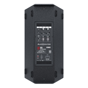 Audiocenter GT515A Активная акустическая система в Куйбышеве