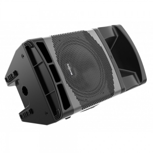 Audiocenter MA12 активная акустическая система в Куйбышеве