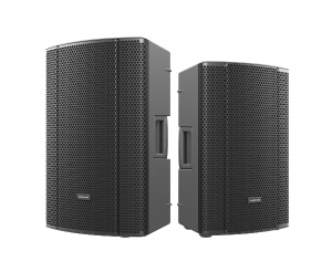 Audiocenter MA12+ активная акустическая система в Куйбышеве