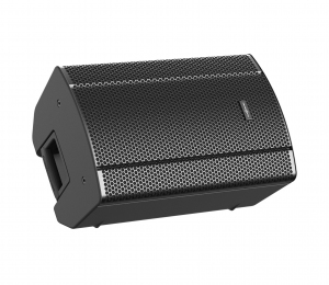 Audiocenter MA15+ активная акустическая система в Куйбышеве